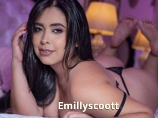Emillyscoott