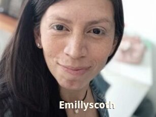 Emillyscoth