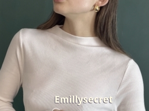 Emillysecret