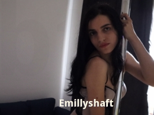 Emillyshaft
