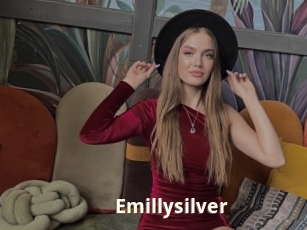 Emillysilver