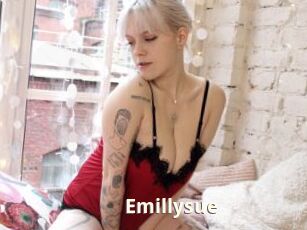 Emillysue