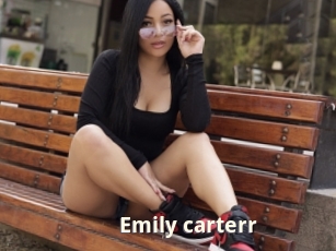 Emily_carterr