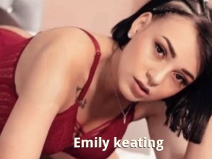 Emily_keating