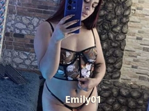 Emily01