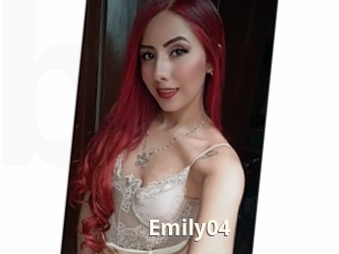 Emily04