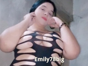 Emily78big