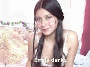 Emily_darks