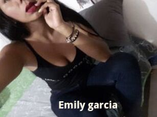 Emily_garcia