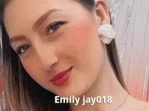 Emily_jay018