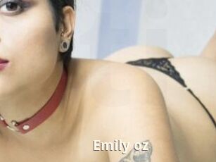 Emily_oz