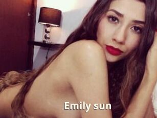 Emily_sun