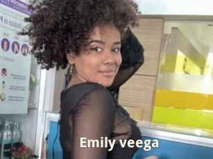 Emily_veega
