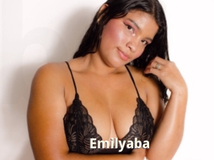 Emilyaba