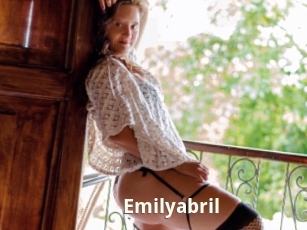 Emilyabril