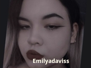 Emilyadaviss