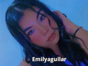 Emilyaguilar
