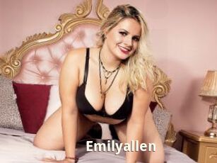 Emilyallen