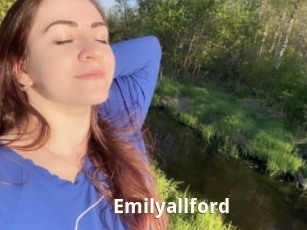Emilyallford