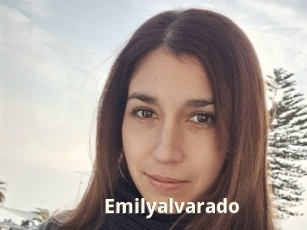 Emilyalvarado