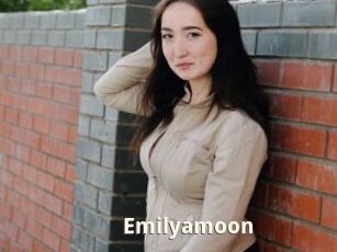 Emilyamoon