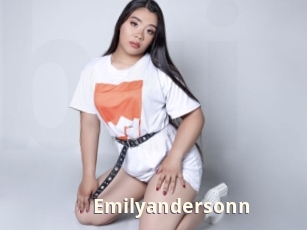Emilyandersonn