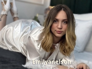 Emilyanelson