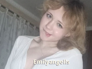 Emilyangells
