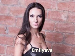 Emilyava