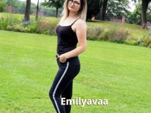 Emilyavaa