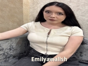 Emilyawallsh