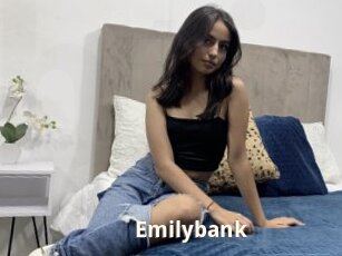 Emilybank