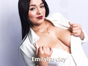 Emilybarclay