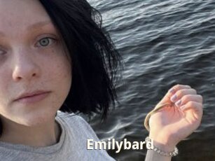 Emilybard