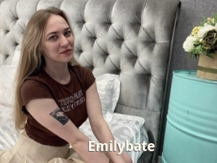 Emilybate