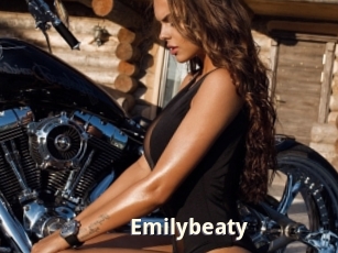 emilybeaty Bigtitinvasion