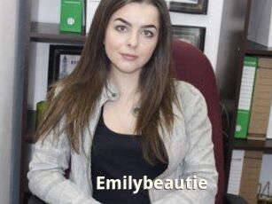 Emilybeautie