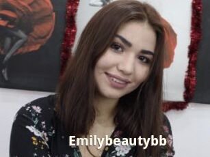 Emilybeautybb
