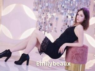 Emilybeaux