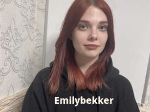 Emilybekker