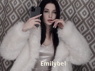 Emilybel