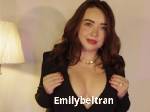 Emilybeltran
