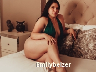 Emilybelzer