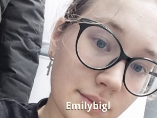 Emilybigl