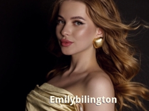 Emilybilington