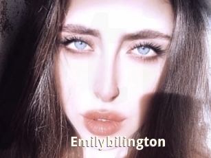 Emilybilington