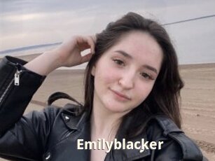 Emilyblacker