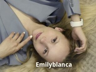 Emilyblanca