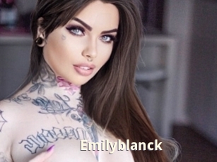 Emilyblanck