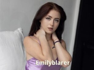 Emilyblarer